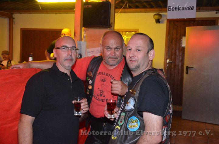 MCE Sommertreffen 2014 - 212.jpg